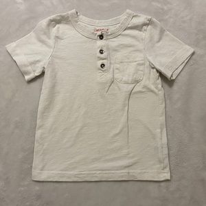 Cat & Jack shirt